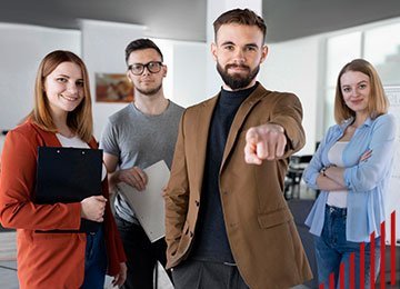 Business Planning Business Planning