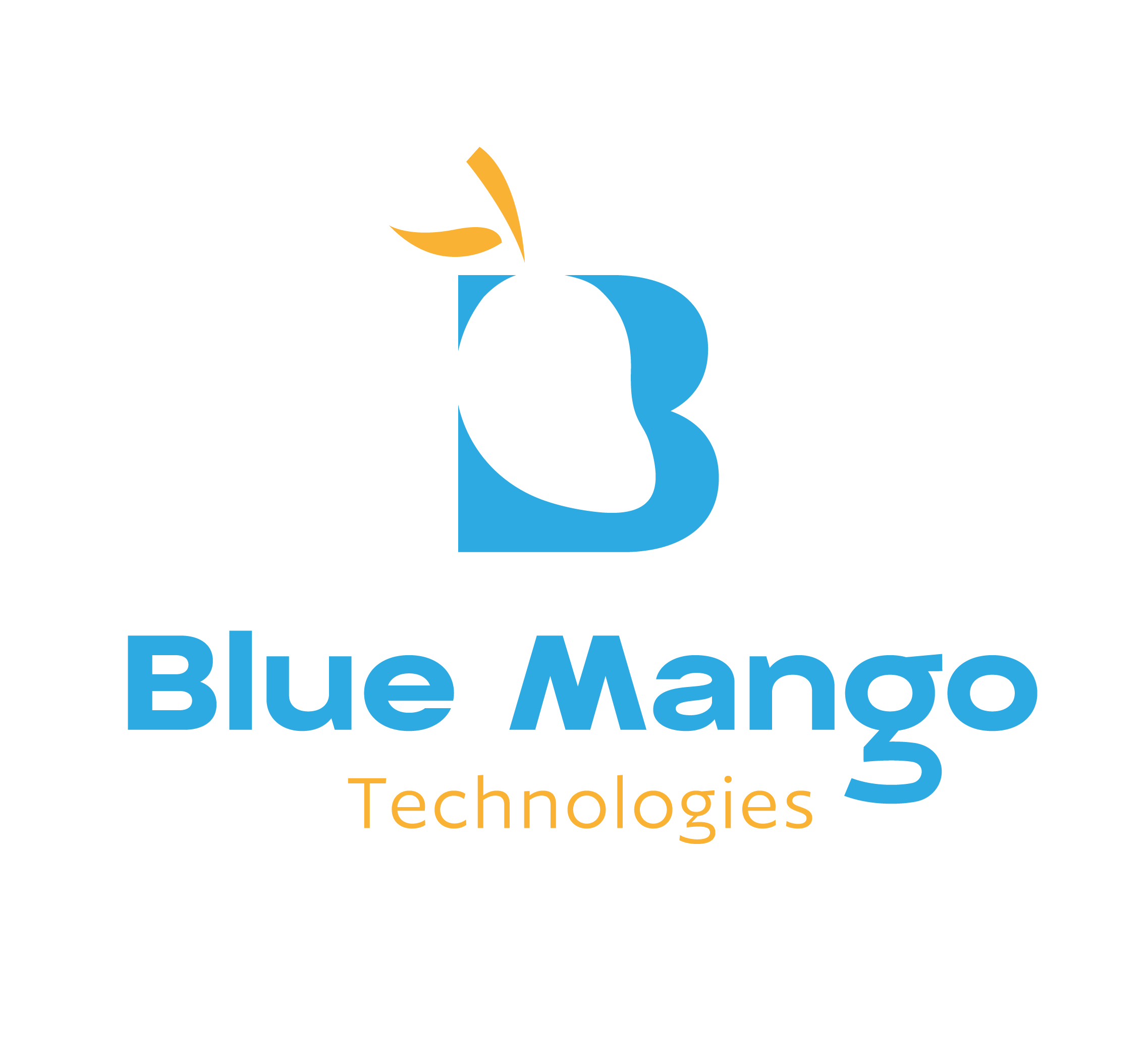 bluemango