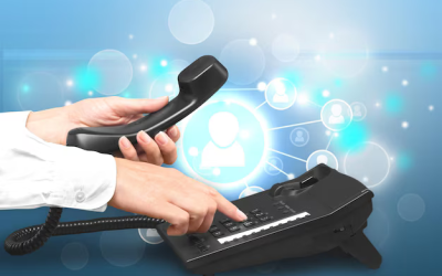 IP Telephony Solutions