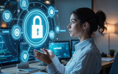 cybersecurity-professional-analyzing-digital-data-protection